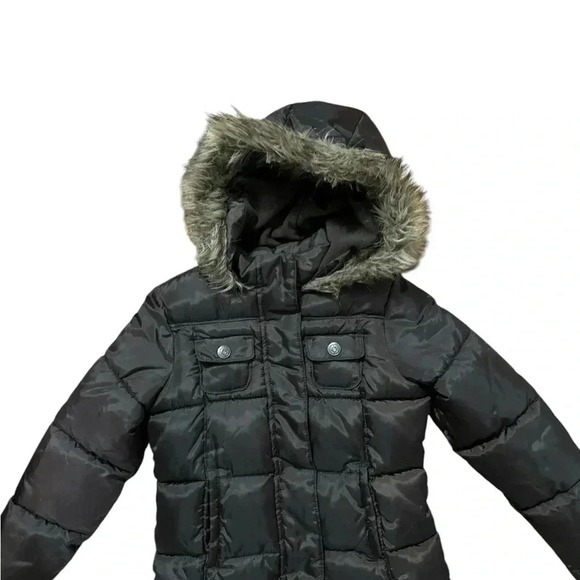 Gap kid coat - Picture 4 of 5